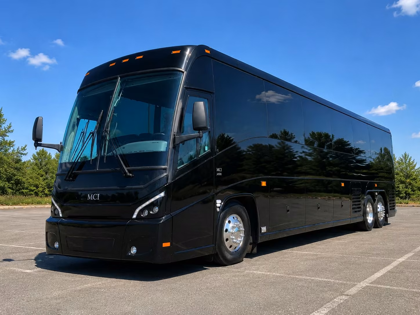 charterbusrentalstatenislandny com is ready to help with nature and outdoor field trip transportation in staten island