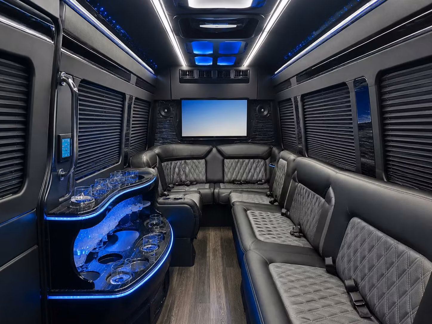 charterbusrentalstatenislandny com makes finding reception venue shuttle service in staten island simple