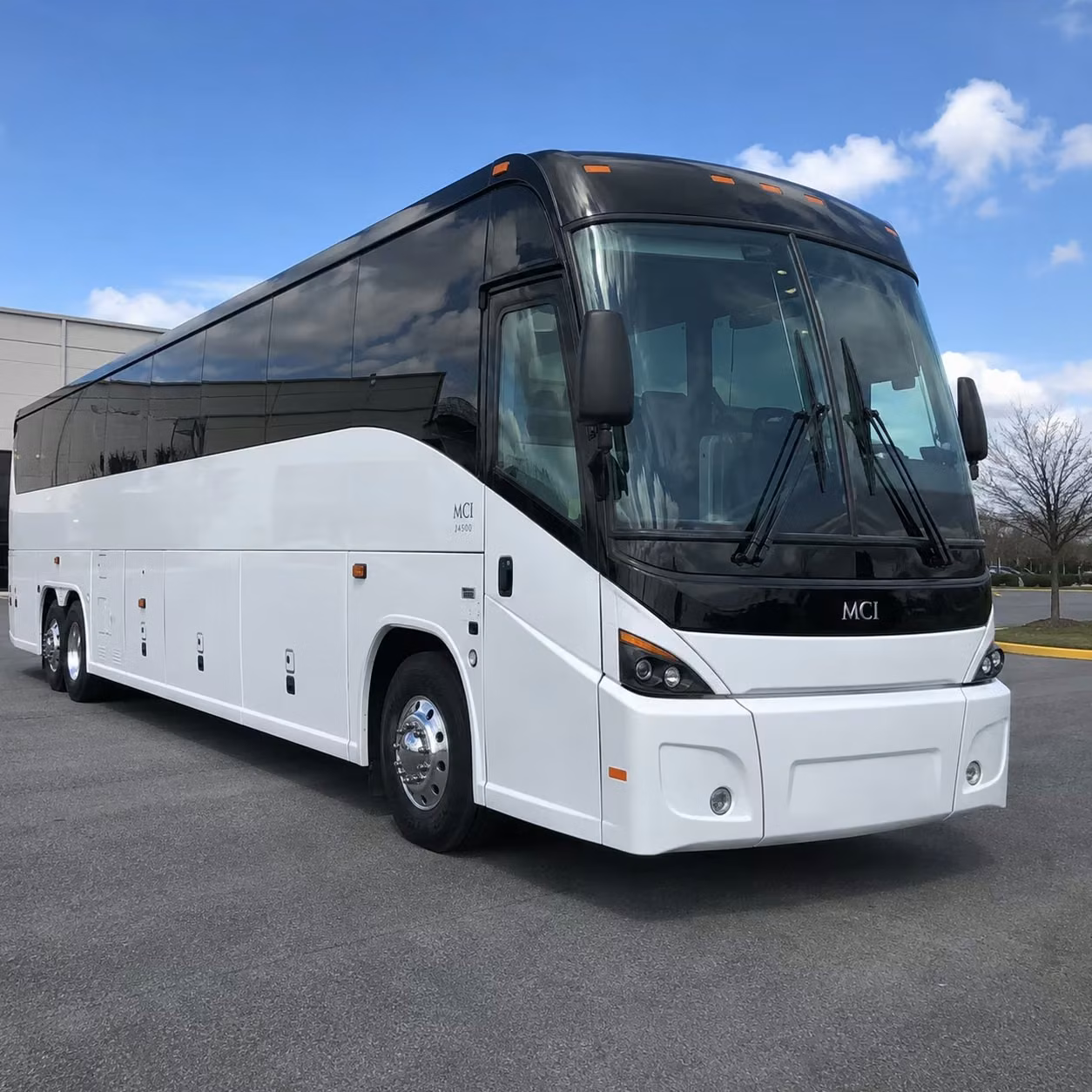compare airport transportation options in staten island and beyond