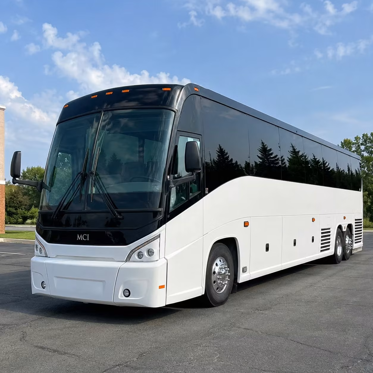 compare long distance transportation options in staten island and beyond