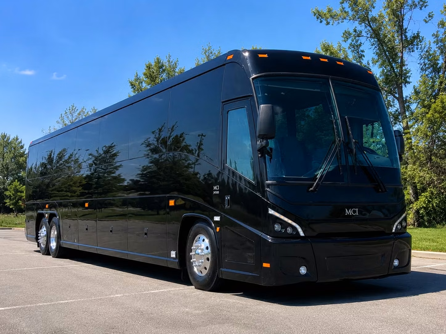 compare school event transportation options in staten island and beyond