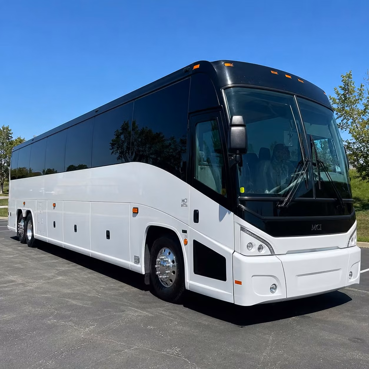 cruise transfers from staten island to bayonne cape liberty and beyond