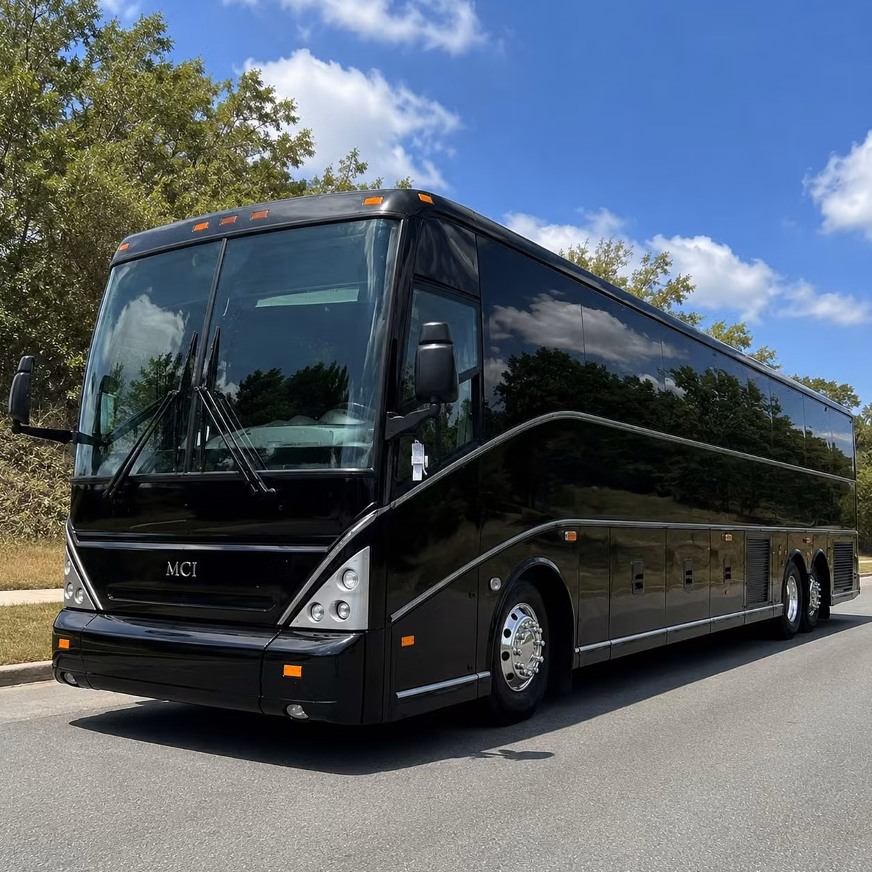 employee shuttle services for staten island businesses and commuters