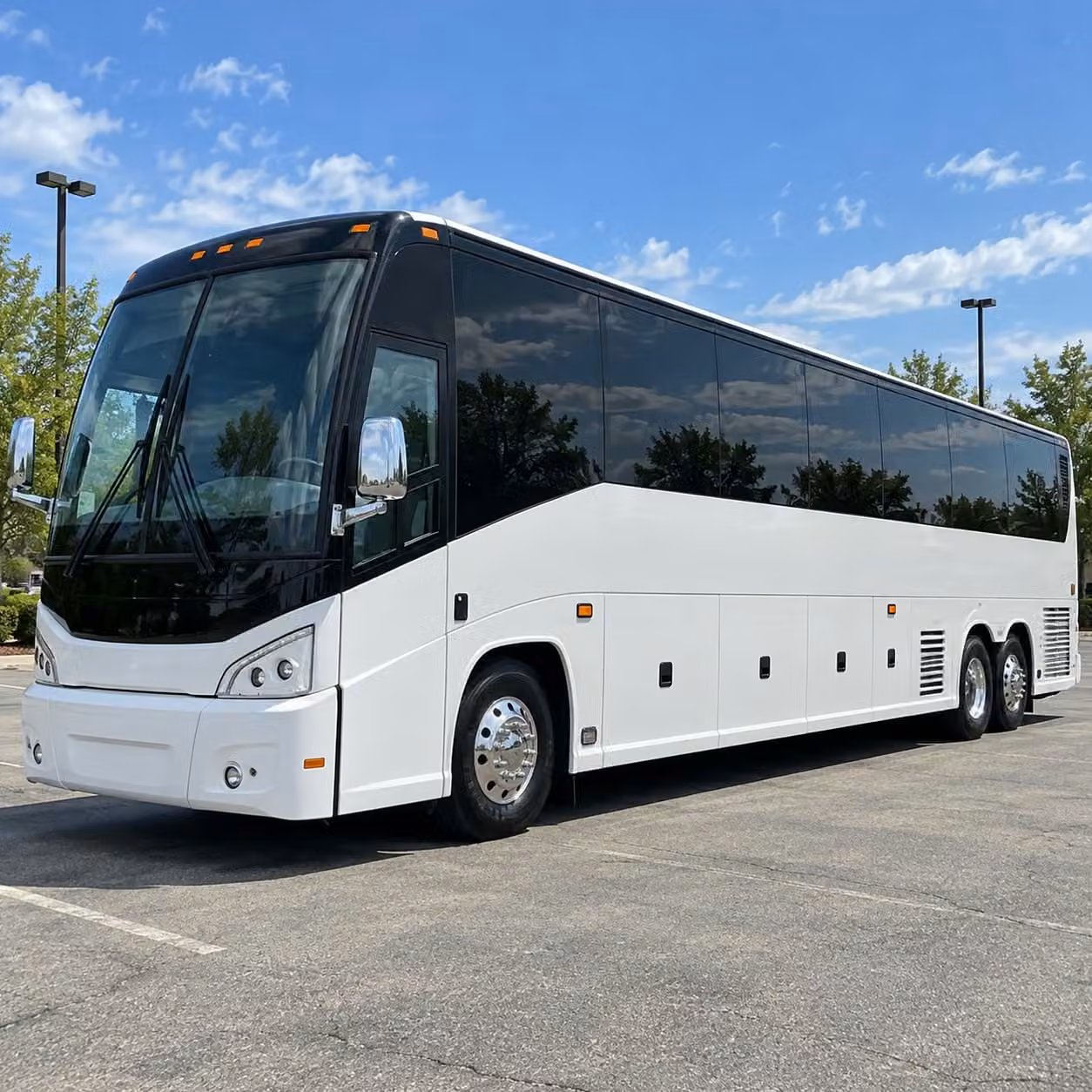 game day shuttles to metlife stadium from staten island