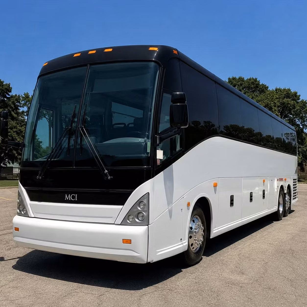 getting your group to jfk ewr or lga without the usual headaches