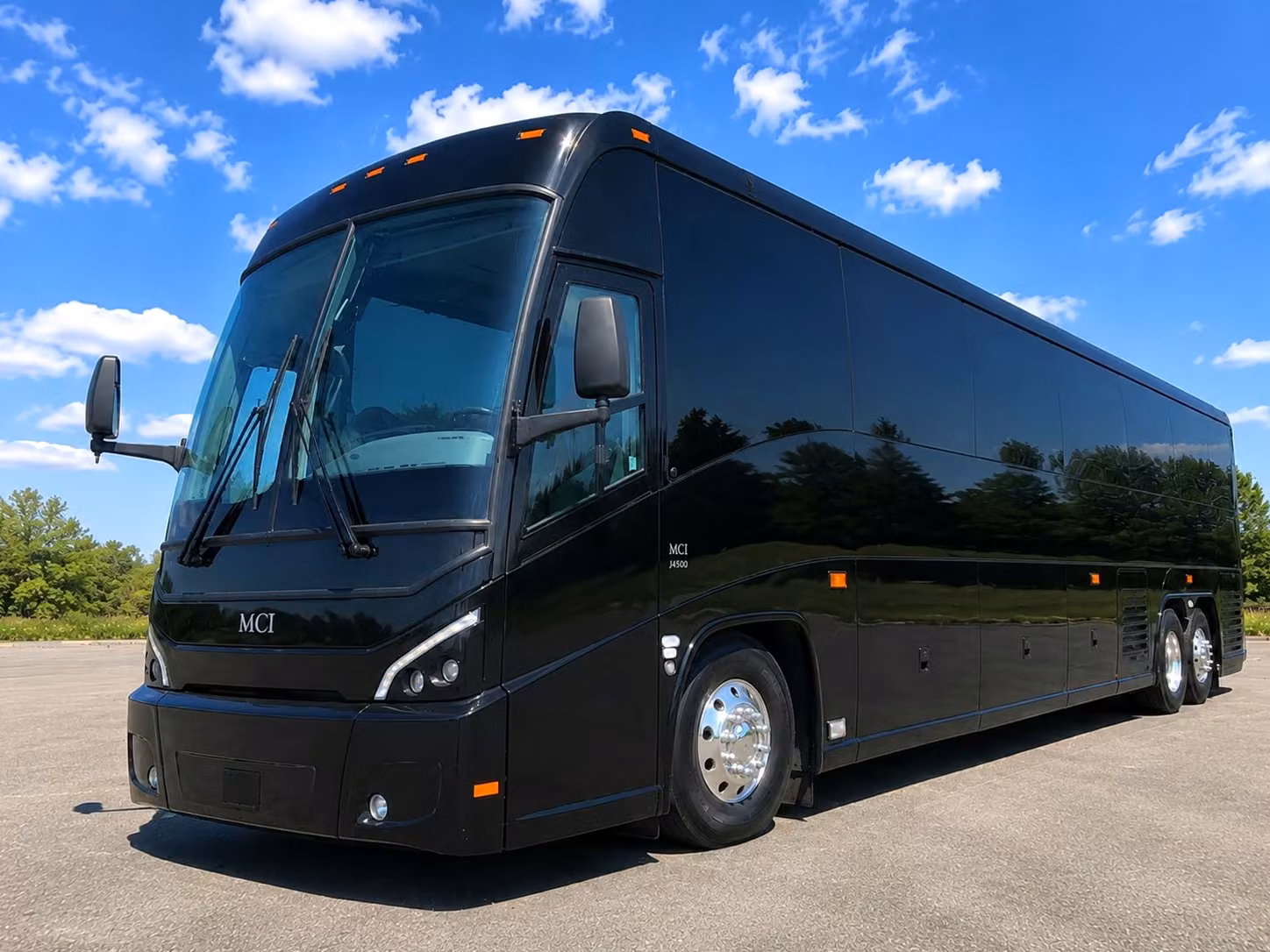high school field trip bus rentals to new york city museums and cultural sites