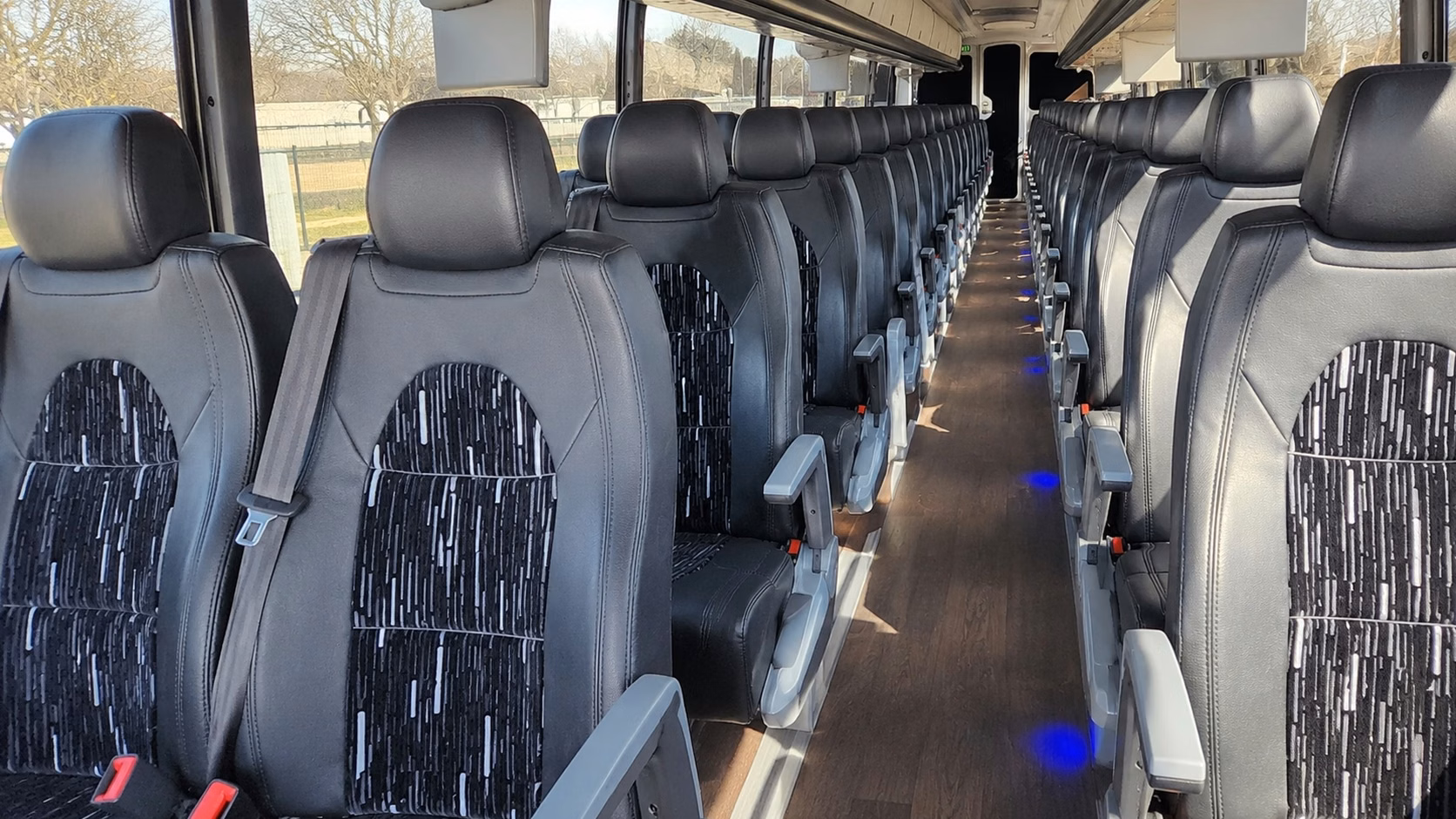 how the day of the week changes what a bus costs in staten island new york