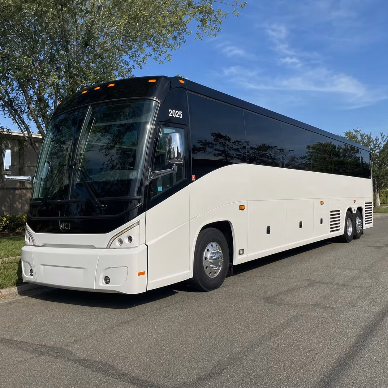 long distance bus trips from staten island to washington d c philadelphia and boston