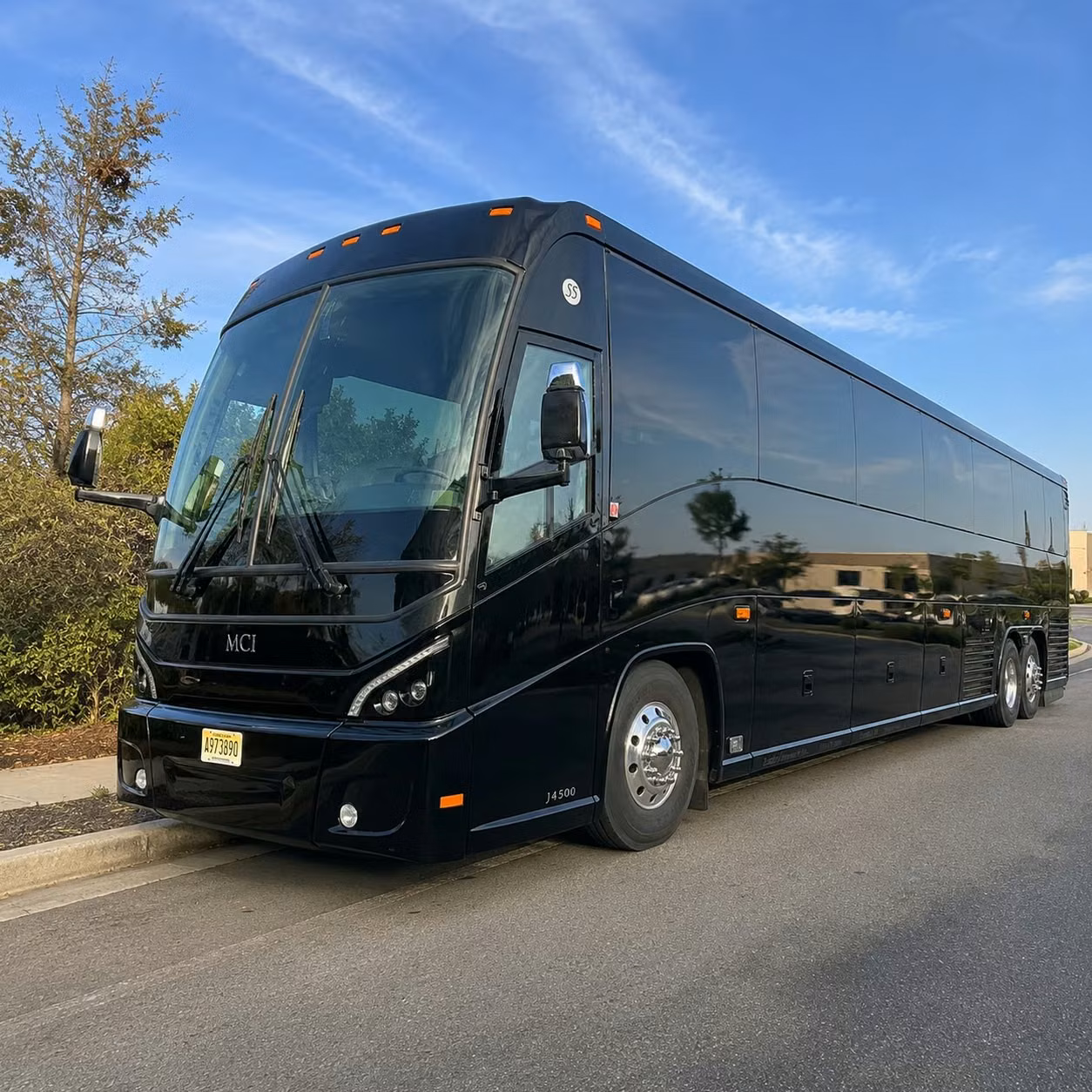 on base and inter base military shuttle services connecting staten island personnel