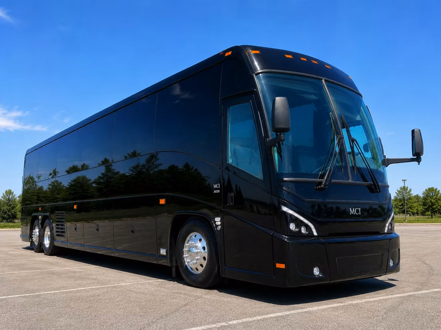 school field trip bus rentals to staten island s top destinations