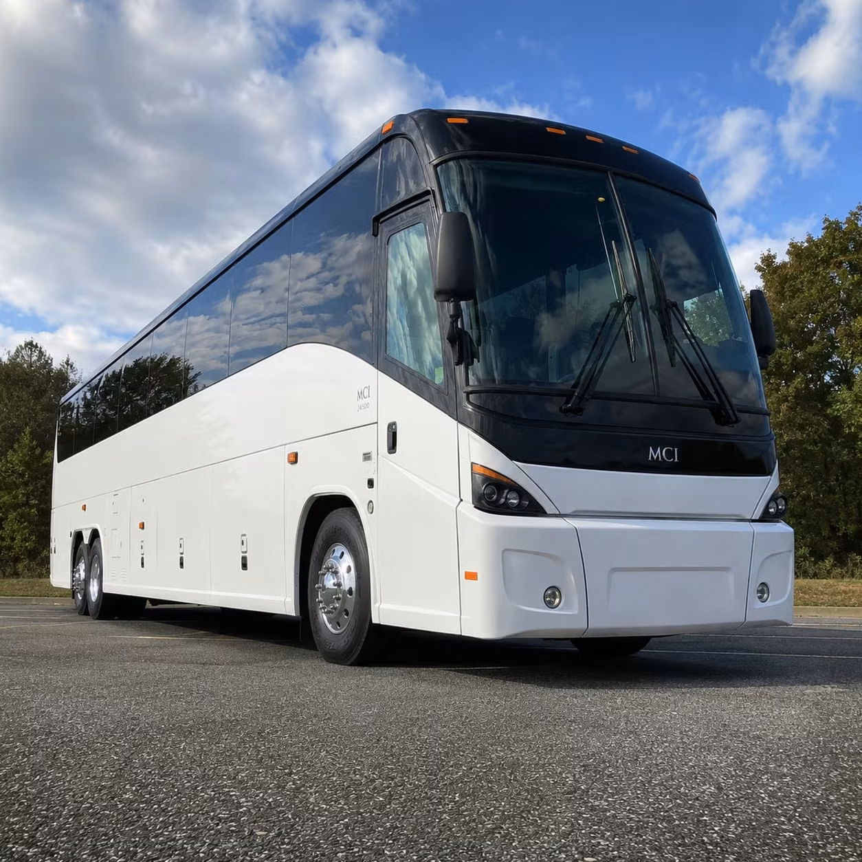 start your staten island employee shuttle program with one quick form