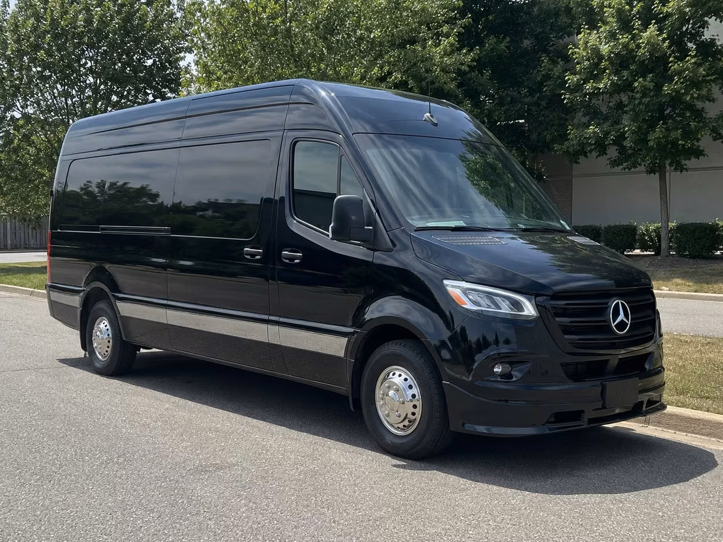 staten island airport transportation