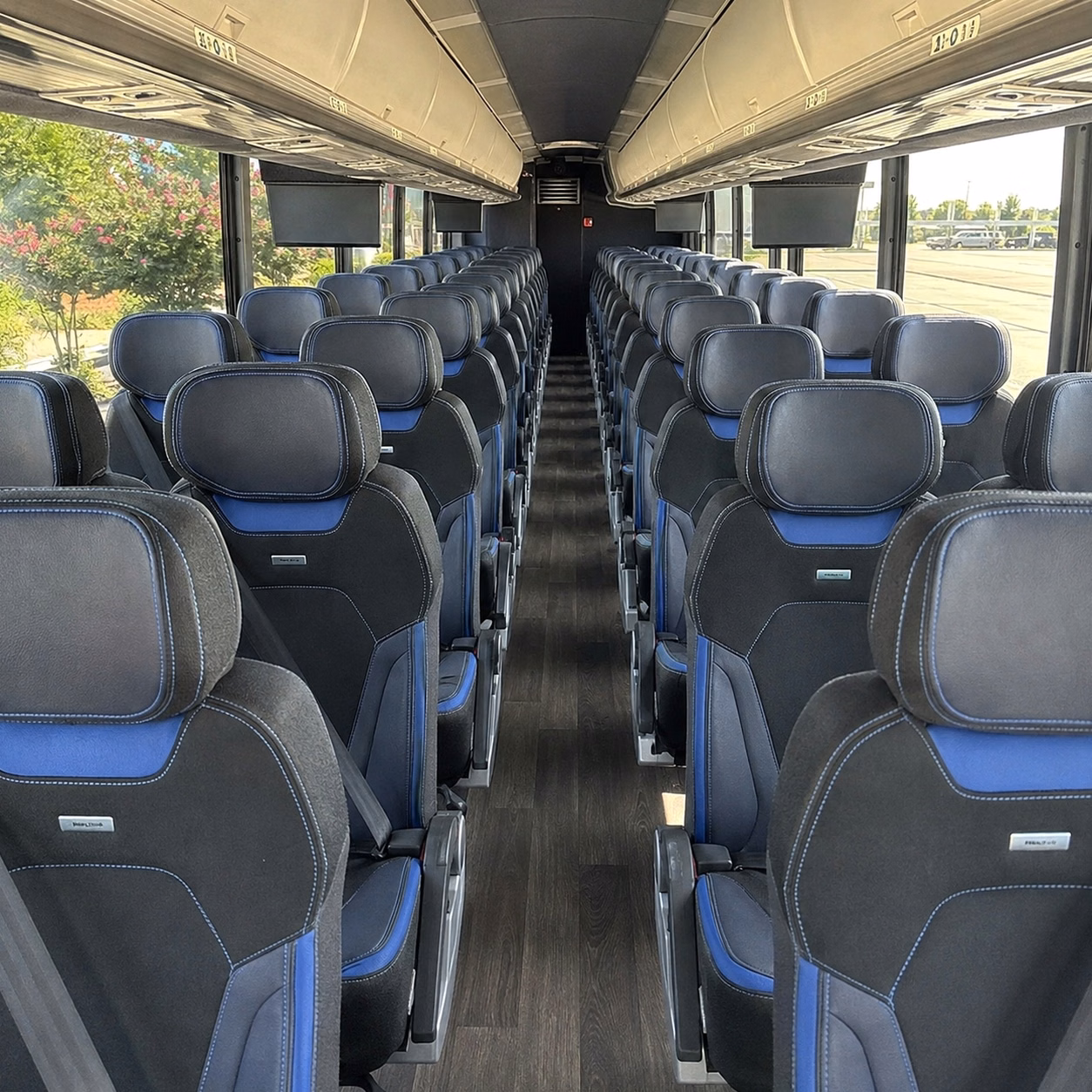 staten island church transportation