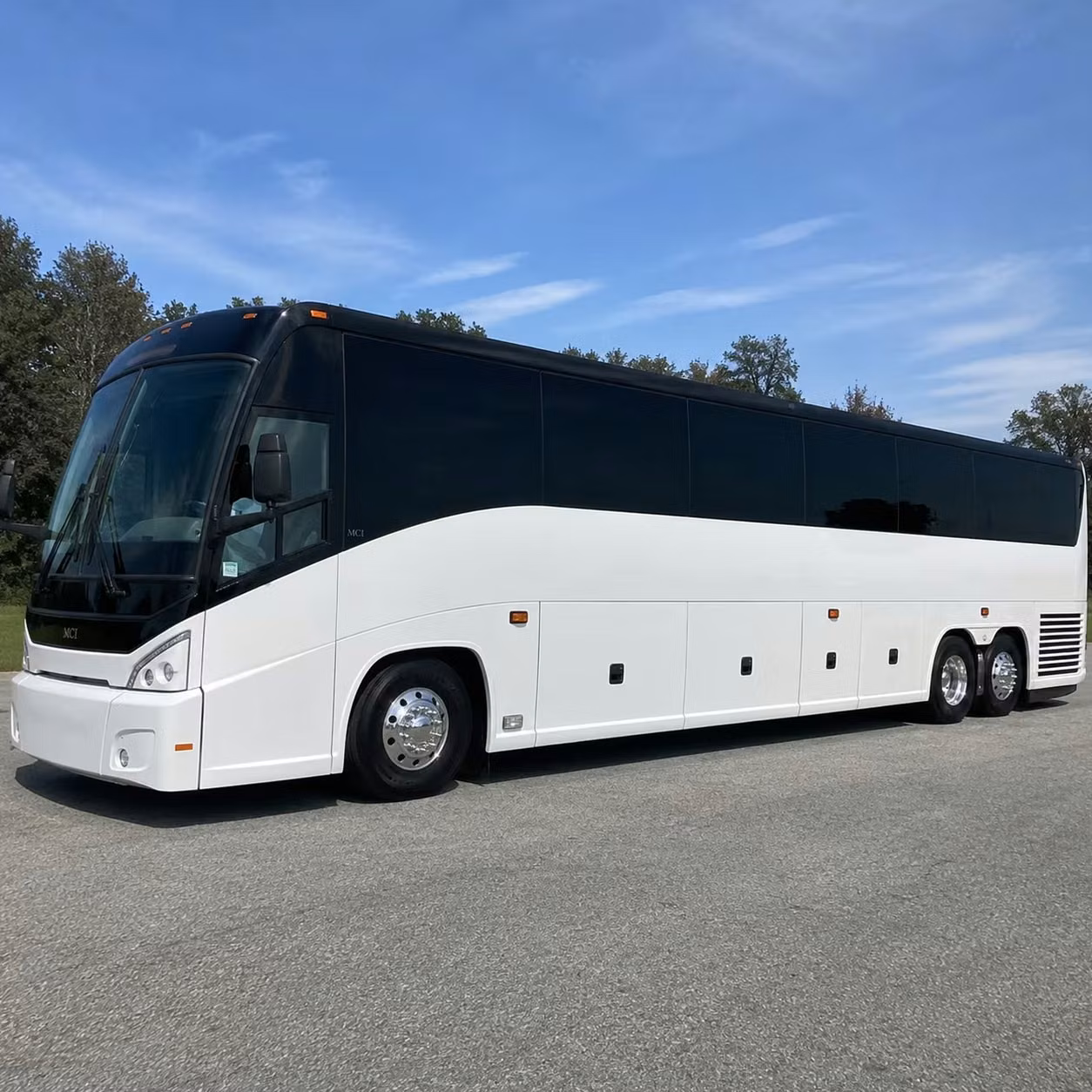 staten island employee transportation