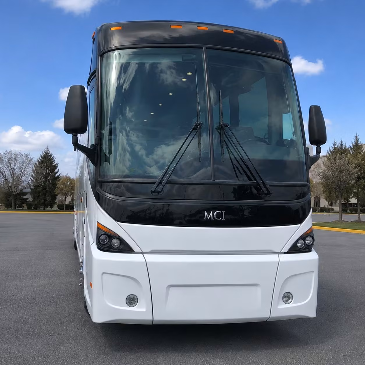 staten island ferry connector shuttles for your workforce