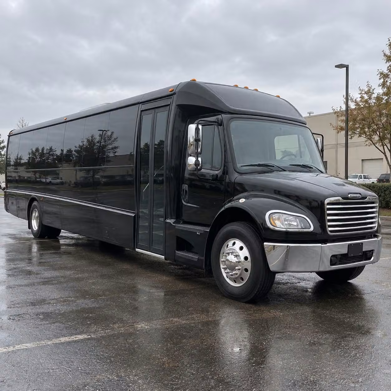 staten island government military transportation