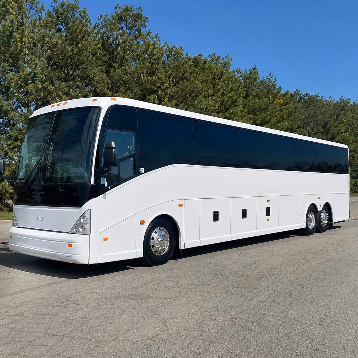staten island sporting event transportation