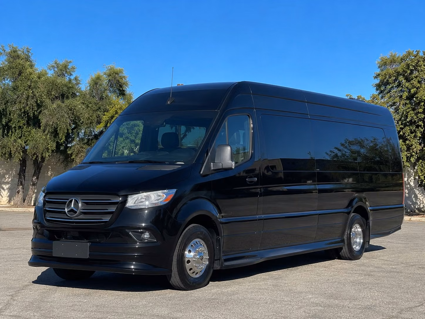 transportation serving staten island and nearby cities