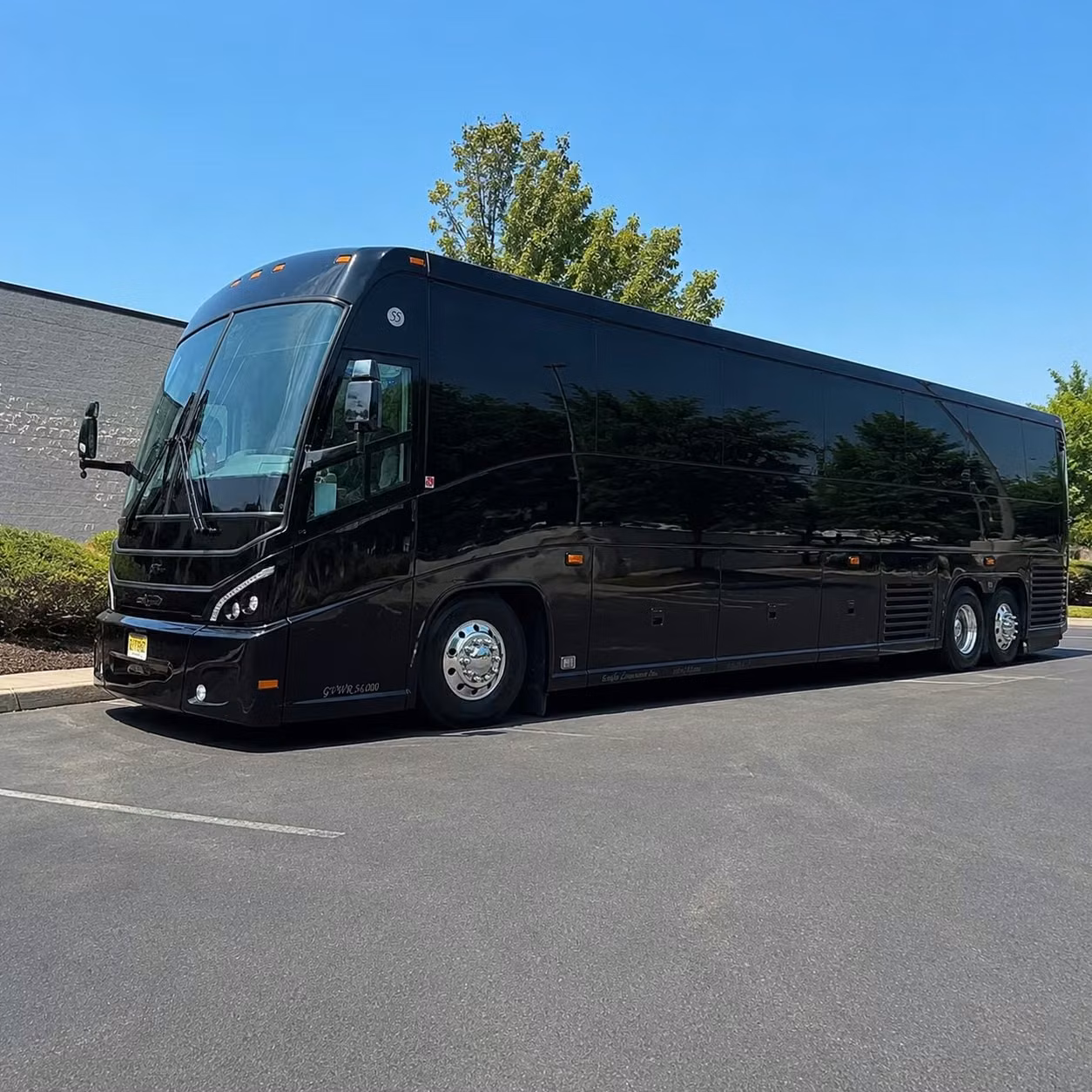 your staten island airport and port authority shuttle needs are covered through the network