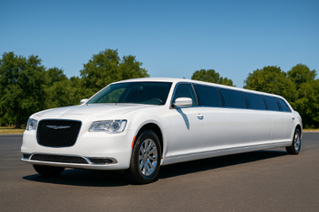 Staten Island Exotic Cars